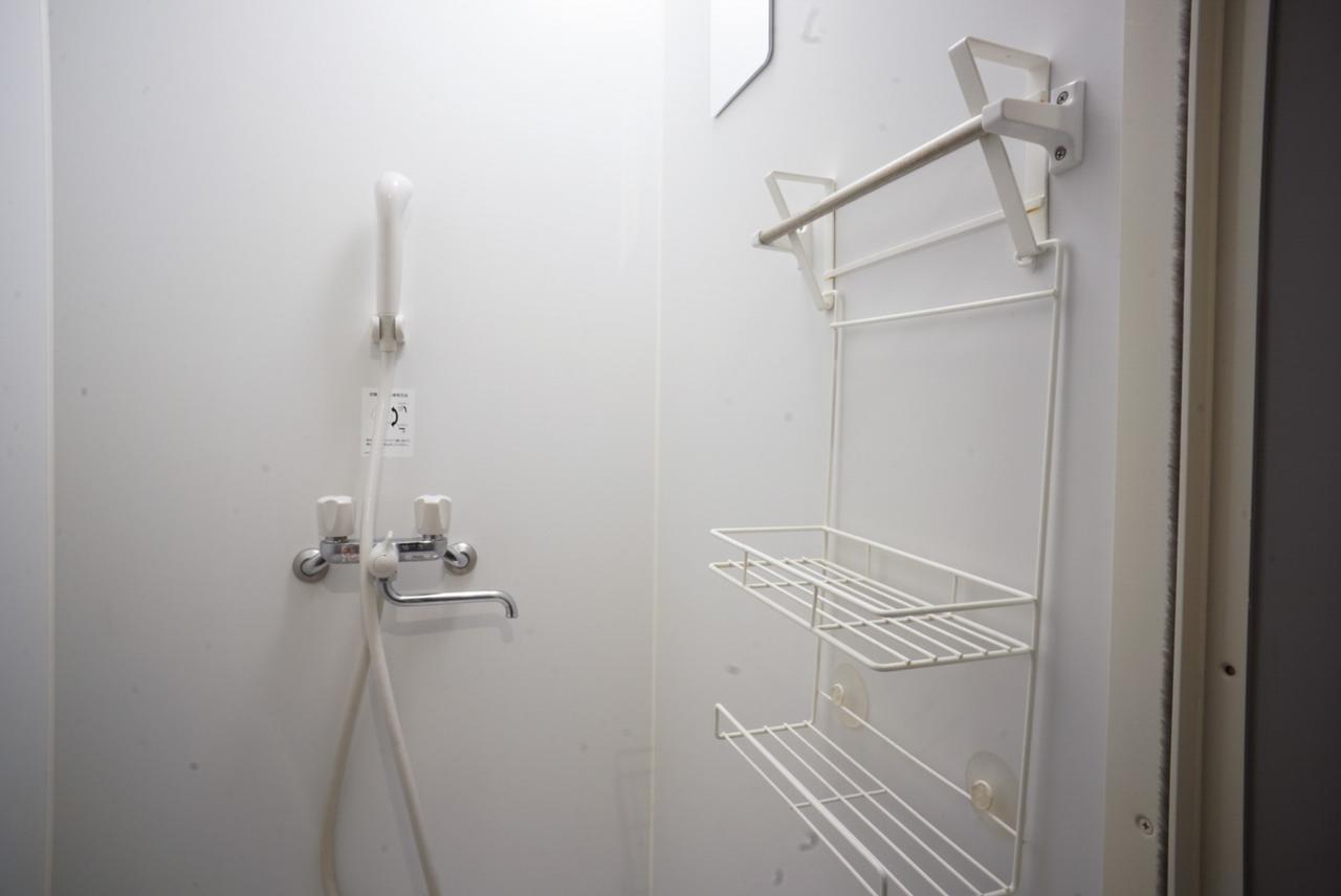 Book And Bed Tokyo-Kyoto Hostel ภายนอก รูปภาพ