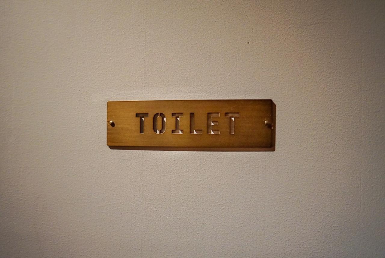 Book And Bed Tokyo-Kyoto Hostel ภายนอก รูปภาพ