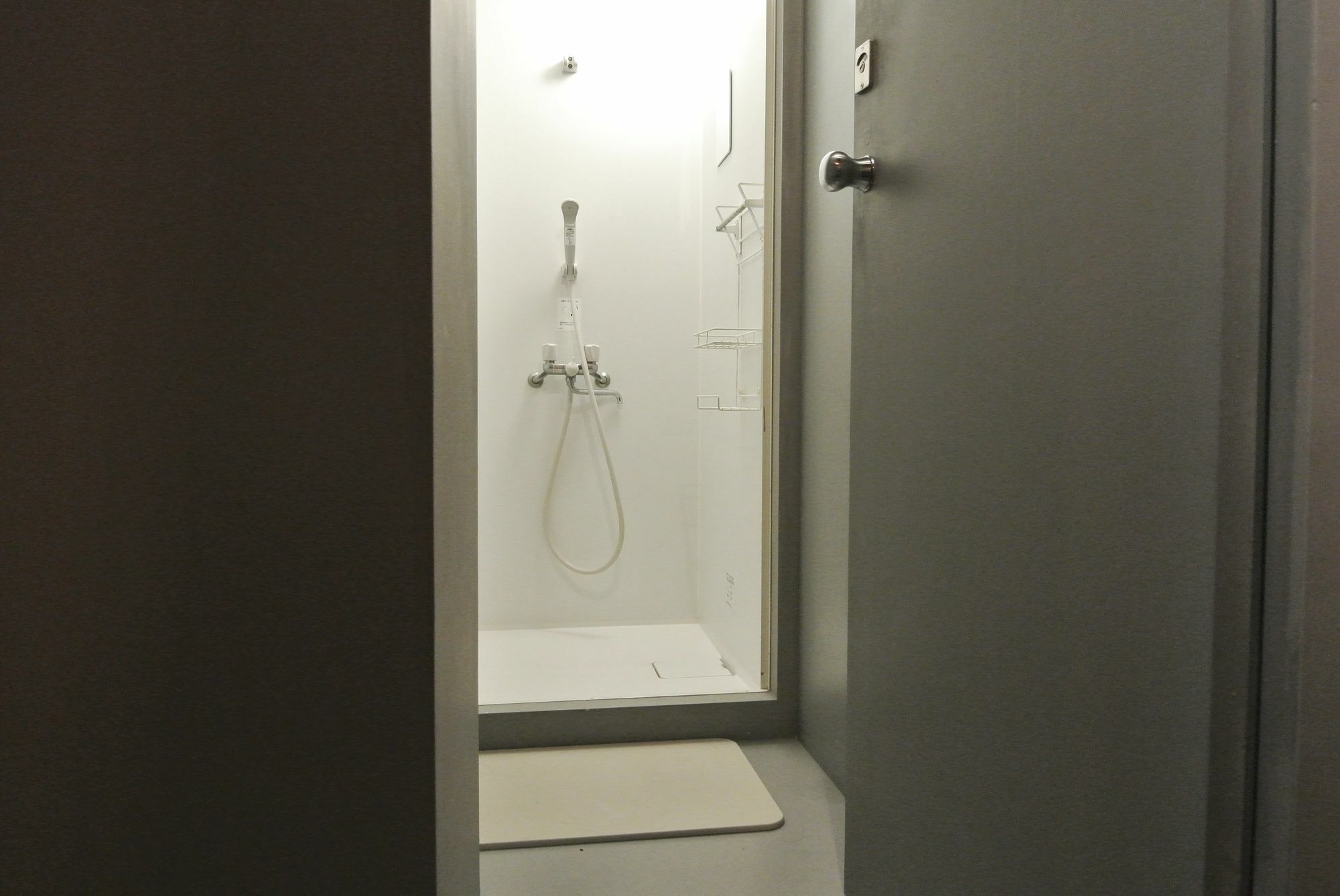 Book And Bed Tokyo-Kyoto Hostel ภายนอก รูปภาพ